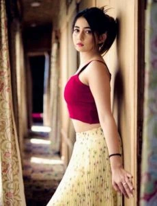 Call Girls Zari Jamani