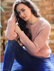 Elite escort service in Zari Jamani for home and hotel visits