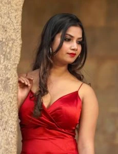 call girl service in Zari Jamani