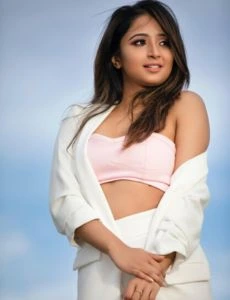 Zari Jamani call girls